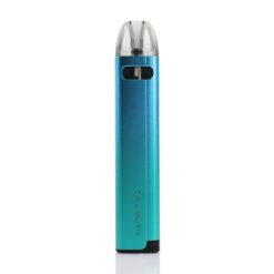 UWELL CALIBURN A2S POD KIT