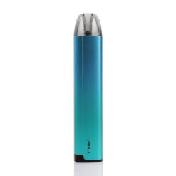 UWELL CALIBURN A2S POD KIT