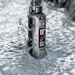 VOOPOO ARGUS MT POD KIT