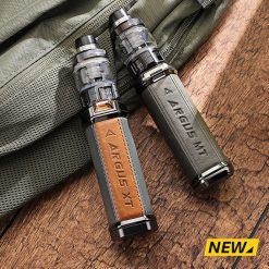 VOOPOO ARGUS MT POD KIT