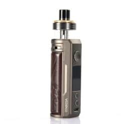 VOOPOO DRAG S PNP-X KIT
