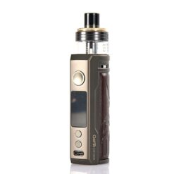 VOOPOO DRAG S PNP-X KIT