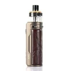 VOOPOO DRAG S PNP-X KIT