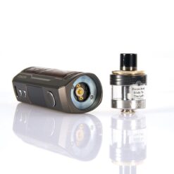 VOOPOO DRAG S PNP-X KIT