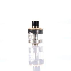 VOOPOO DRAG S PNP-X KIT