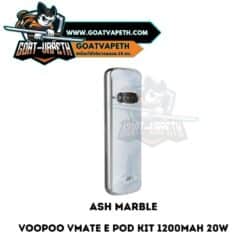 VOOPOO VMATE E POD KIT