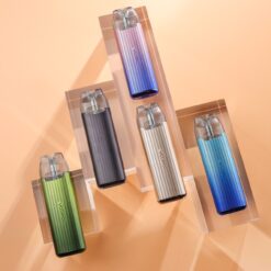 VOOPOO VMATE INFINITY EDITION POD KIT
