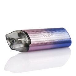 VOOPOO VMATE INFINITY EDITION POD KIT
