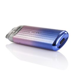 VOOPOO VMATE INFINITY EDITION POD KIT
