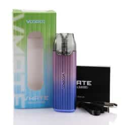 VOOPOO VMATE INFINITY EDITION POD KIT