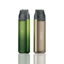 VOOPOO VMATE INFINITY EDITION POD KIT