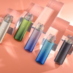 VOOPOO VMATE INFINITY EDITION POD KIT