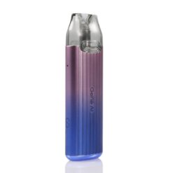 VOOPOO VMATE INFINITY EDITION POD KIT