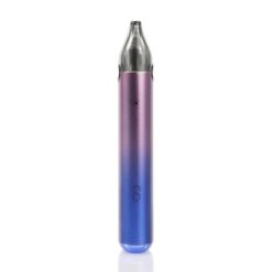 VOOPOO VMATE INFINITY EDITION POD KIT
