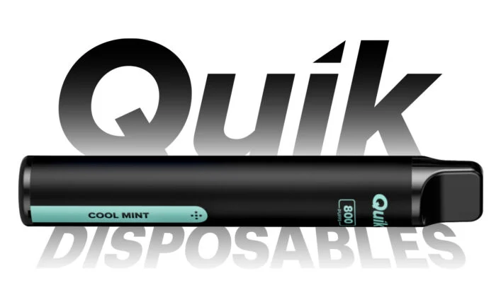 KS Quik Specification