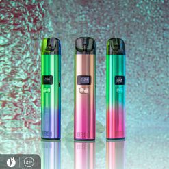 LOST VAPE URSA NANO PRO POD KIT