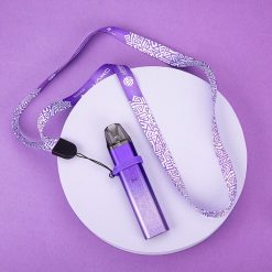 OXVA XLIM SE BONUS POD KIT LIMITED EDITION