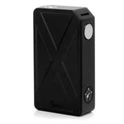 TESLA INVADER 3 MOD 240W