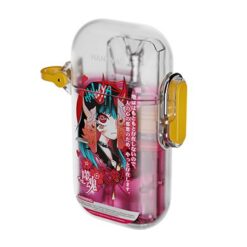 HANNYA AIRTOK POD KIT