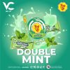 Pop Up Pod Double Mint