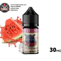 Punthai Watermelon Saltnic