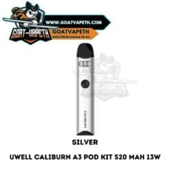 UWELL CALIBURN A3 POD KIT