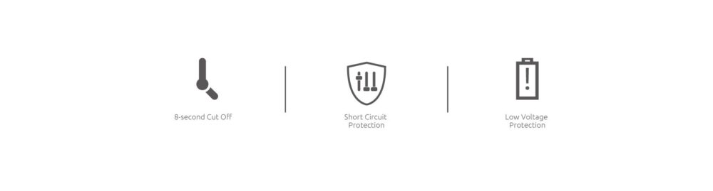 SMOK SOLUS G-BOX POD KIT