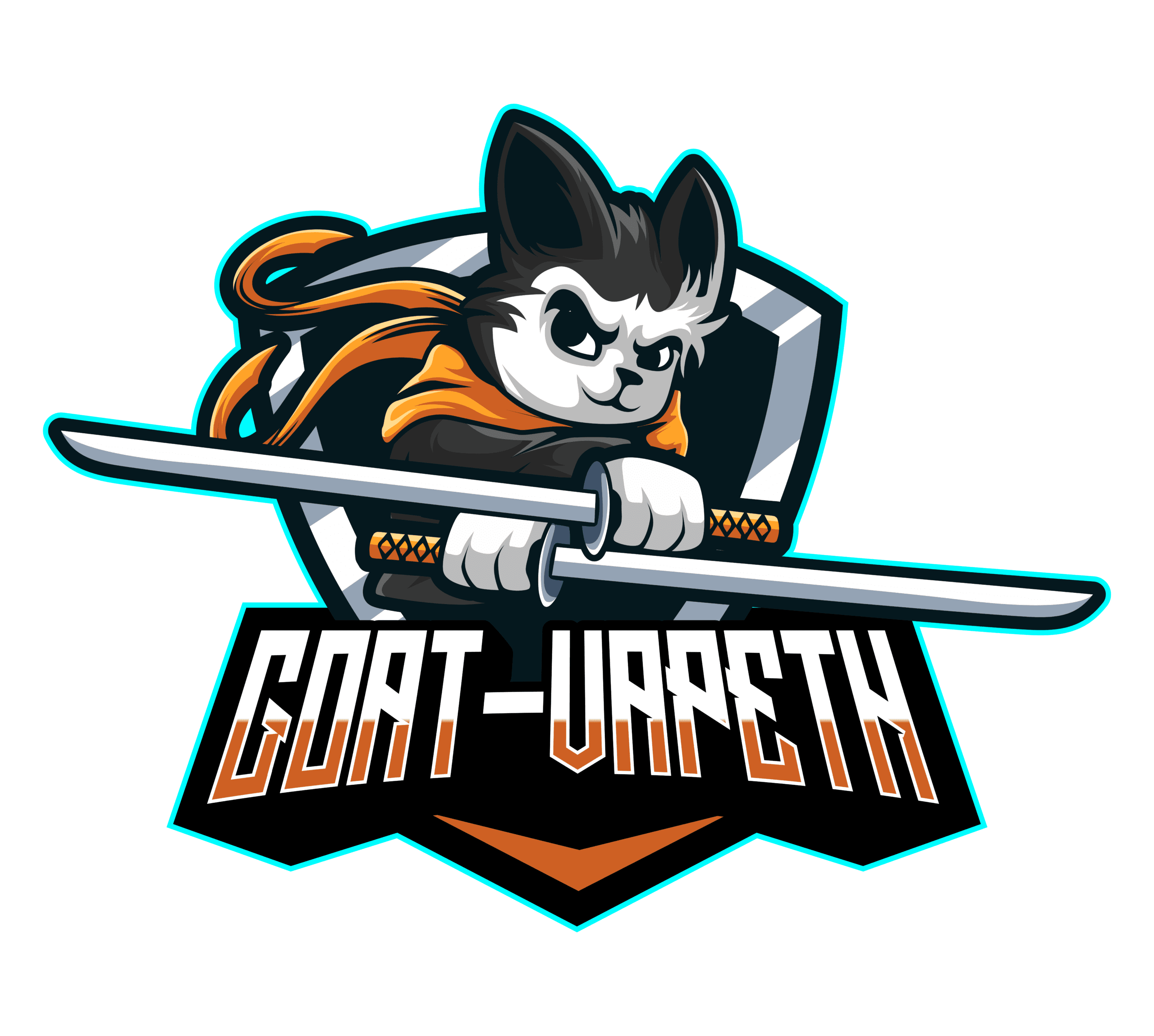 Goatvapeth — ร้านพอตไฟฟ้าออนไลน์ของแท้