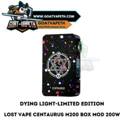 Dying Light-Limited Edition