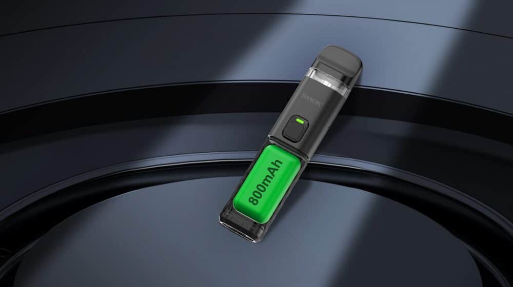 SMOK PROPOD KIT