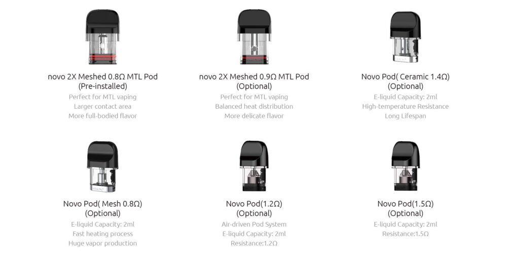 Propod Coil (2)