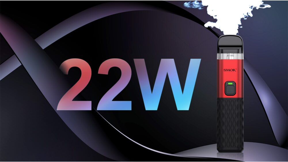 SMOK PROPOD KIT