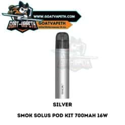 SMOK SOLUS POD KIT