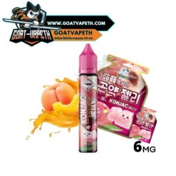 VMC Konjac Jelly 30ml