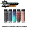 Voopoo Vinci 3 Pod Kit