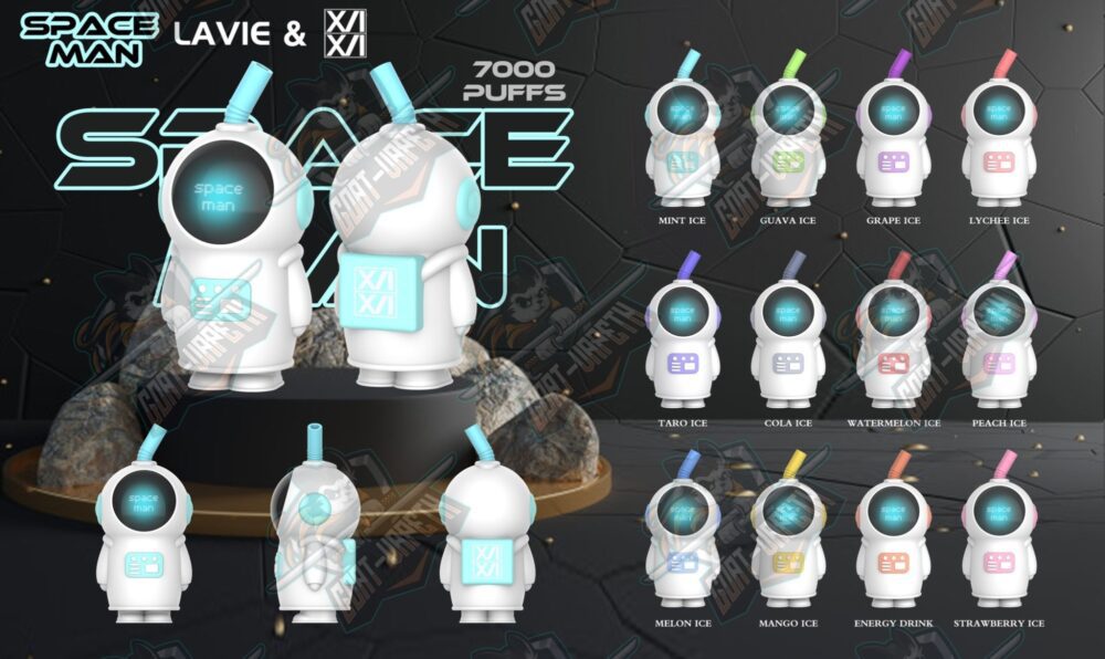 Specifications