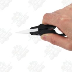 VAPER TWEEZERS แหนบ เซรามิก