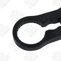 VAPER TWEEZERS แหนบ เซรามิก