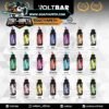 Voltbar 10000 Puffs
