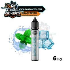 Luxky Strike My Mint 30ml