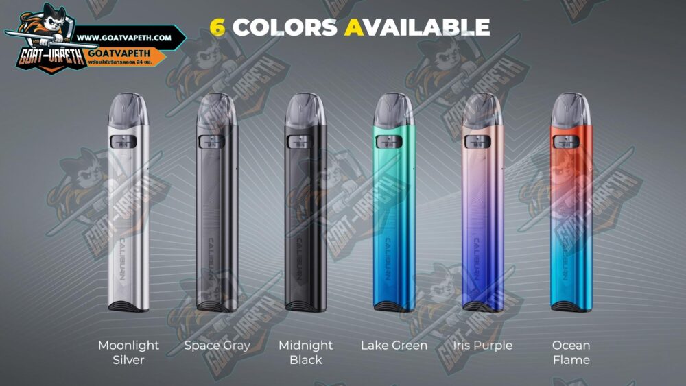 Color
