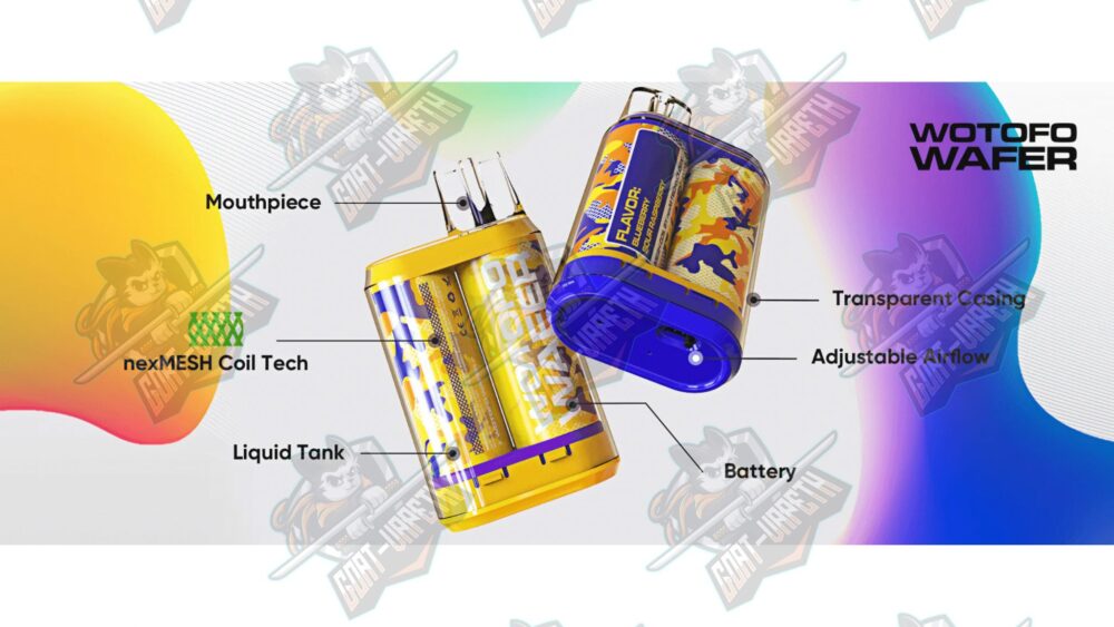 Component