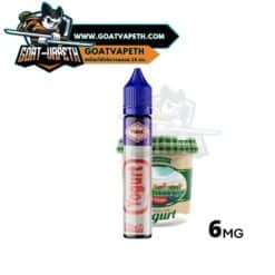 Vmc Yogurt 30ml