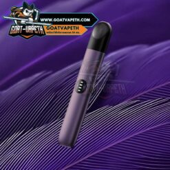 RELX INFINITY 2 CLOSE POD