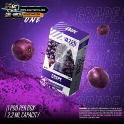 Grape