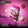 Lychee