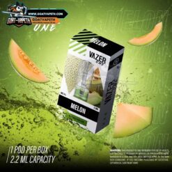 Melon