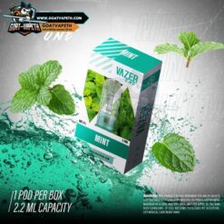 Mint