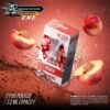 Peach