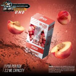 Peach
